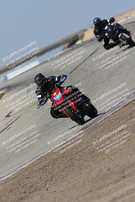 media/May-08-2023-Lets Ride (Mon) [[afc23fd900]]/C Group/240pm (Outside Grapevine)/